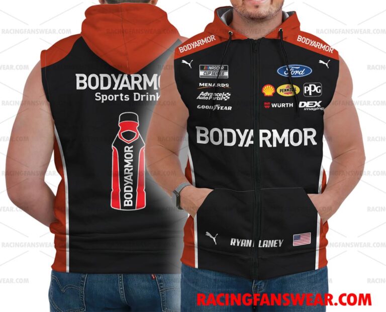 Supercars Championship store - Loyal fans of Ryan Blaney's Bomber Jacket,Unisex Thick Coat,Unisex Sleeveless Hoodie,Unisex Hooded T-Shirt,Kid Sleeveless Hoodie,Kid Hooded T-Shirts,Kid Thick Coat:vintage Supercars racing suit,uniform,apparel,shirts,merch,hoodie,jackets,shorts,sweatshirt,outfits,clothes