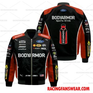 Supercars Championship store - Loyal fans of Ryan Blaney's Bomber Jacket,Unisex Thick Coat,Unisex Sleeveless Hoodie,Unisex Hooded T-Shirt,Kid Sleeveless Hoodie,Kid Hooded T-Shirts,Kid Thick Coat:vintage Supercars racing suit,uniform,apparel,shirts,merch,hoodie,jackets,shorts,sweatshirt,outfits,clothes