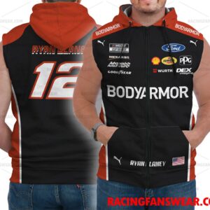 Supercars Championship store - Loyal fans of Ryan Blaney's Bomber Jacket,Unisex Thick Coat,Unisex Sleeveless Hoodie,Unisex Hooded T-Shirt,Kid Sleeveless Hoodie,Kid Hooded T-Shirts,Kid Thick Coat:vintage Supercars racing suit,uniform,apparel,shirts,merch,hoodie,jackets,shorts,sweatshirt,outfits,clothes