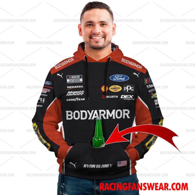 Supercars Championship store - Loyal fans of Ryan Blaney's Combo Unisex Hoodie + Unisex Long Pants,Combo Unisex Pop Top Hoodie + Unisex Long Pants,Combo Unisex Zip Hoodie + Unisex Long Pants,Combo Kid Hoodie + Kid Long Pants,Combo Kid Zip Hoodie + Kid Long Pants,Unisex Pop Top Hoodie,Unisex Hoodie,Unisex Zip Hoodie,Unisex T-Shirt,Unisex Sweatshirt,Unisex Long Pants,Kid Hoodie,Kid Zip Hoodie,Kid T-Shirt,Kid Sweatshirt,Kid Long Pants:vintage Supercars racing suit,uniform,apparel,shirts,merch,hoodie,jackets,shorts,sweatshirt,outfits,clothes