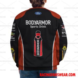 Supercars Championship store - Loyal fans of Ryan Blaney's Combo Unisex Hoodie + Unisex Long Pants,Combo Unisex Pop Top Hoodie + Unisex Long Pants,Combo Unisex Zip Hoodie + Unisex Long Pants,Combo Kid Hoodie + Kid Long Pants,Combo Kid Zip Hoodie + Kid Long Pants,Unisex Pop Top Hoodie,Unisex Hoodie,Unisex Zip Hoodie,Unisex T-Shirt,Unisex Sweatshirt,Unisex Long Pants,Kid Hoodie,Kid Zip Hoodie,Kid T-Shirt,Kid Sweatshirt,Kid Long Pants:vintage Supercars racing suit,uniform,apparel,shirts,merch,hoodie,jackets,shorts,sweatshirt,outfits,clothes
