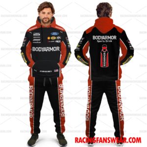 Supercars Championship store - Loyal fans of Ryan Blaney's Combo Unisex Hoodie + Unisex Long Pants,Combo Unisex Pop Top Hoodie + Unisex Long Pants,Combo Unisex Zip Hoodie + Unisex Long Pants,Combo Kid Hoodie + Kid Long Pants,Combo Kid Zip Hoodie + Kid Long Pants,Unisex Pop Top Hoodie,Unisex Hoodie,Unisex Zip Hoodie,Unisex T-Shirt,Unisex Sweatshirt,Unisex Long Pants,Kid Hoodie,Kid Zip Hoodie,Kid T-Shirt,Kid Sweatshirt,Kid Long Pants:vintage Supercars racing suit,uniform,apparel,shirts,merch,hoodie,jackets,shorts,sweatshirt,outfits,clothes