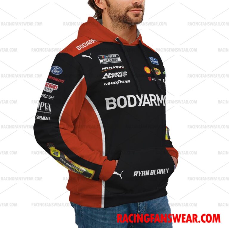 Supercars Championship store - Loyal fans of Ryan Blaney's Combo Unisex Hoodie + Unisex Long Pants,Combo Unisex Pop Top Hoodie + Unisex Long Pants,Combo Unisex Zip Hoodie + Unisex Long Pants,Combo Kid Hoodie + Kid Long Pants,Combo Kid Zip Hoodie + Kid Long Pants,Unisex Pop Top Hoodie,Unisex Hoodie,Unisex Zip Hoodie,Unisex T-Shirt,Unisex Sweatshirt,Unisex Long Pants,Kid Hoodie,Kid Zip Hoodie,Kid T-Shirt,Kid Sweatshirt,Kid Long Pants:vintage Supercars racing suit,uniform,apparel,shirts,merch,hoodie,jackets,shorts,sweatshirt,outfits,clothes