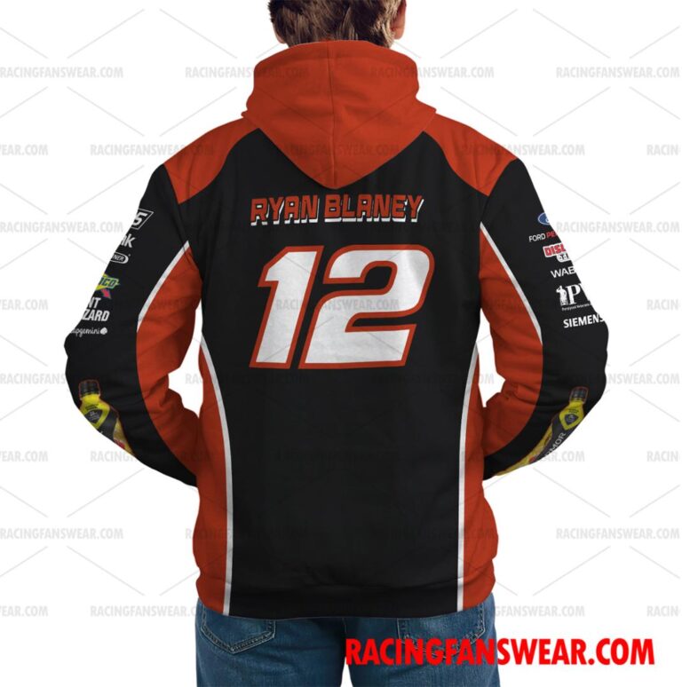 Supercars Championship store - Loyal fans of Ryan Blaney's Combo Unisex Hoodie + Unisex Long Pants,Combo Unisex Pop Top Hoodie + Unisex Long Pants,Combo Unisex Zip Hoodie + Unisex Long Pants,Combo Kid Hoodie + Kid Long Pants,Combo Kid Zip Hoodie + Kid Long Pants,Unisex Pop Top Hoodie,Unisex Hoodie,Unisex Zip Hoodie,Unisex T-Shirt,Unisex Sweatshirt,Unisex Long Pants,Kid Hoodie,Kid Zip Hoodie,Kid T-Shirt,Kid Sweatshirt,Kid Long Pants:vintage Supercars racing suit,uniform,apparel,shirts,merch,hoodie,jackets,shorts,sweatshirt,outfits,clothes