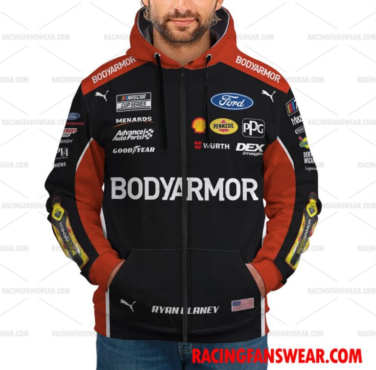 Supercars Championship store - Loyal fans of Ryan Blaney's Combo Unisex Hoodie + Unisex Long Pants,Combo Unisex Pop Top Hoodie + Unisex Long Pants,Combo Unisex Zip Hoodie + Unisex Long Pants,Combo Kid Hoodie + Kid Long Pants,Combo Kid Zip Hoodie + Kid Long Pants,Unisex Pop Top Hoodie,Unisex Hoodie,Unisex Zip Hoodie,Unisex T-Shirt,Unisex Sweatshirt,Unisex Long Pants,Kid Hoodie,Kid Zip Hoodie,Kid T-Shirt,Kid Sweatshirt,Kid Long Pants:vintage Supercars racing suit,uniform,apparel,shirts,merch,hoodie,jackets,shorts,sweatshirt,outfits,clothes