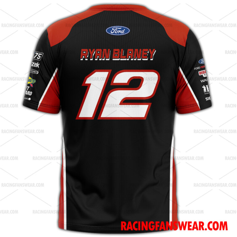 Supercars Championship store - Loyal fans of Ryan Blaney's Combo Unisex Hoodie + Unisex Long Pants,Combo Unisex Pop Top Hoodie + Unisex Long Pants,Combo Unisex Zip Hoodie + Unisex Long Pants,Combo Kid Hoodie + Kid Long Pants,Combo Kid Zip Hoodie + Kid Long Pants,Unisex Pop Top Hoodie,Unisex Hoodie,Unisex Zip Hoodie,Unisex T-Shirt,Unisex Sweatshirt,Unisex Long Pants,Kid Hoodie,Kid Zip Hoodie,Kid T-Shirt,Kid Sweatshirt,Kid Long Pants:vintage Supercars racing suit,uniform,apparel,shirts,merch,hoodie,jackets,shorts,sweatshirt,outfits,clothes