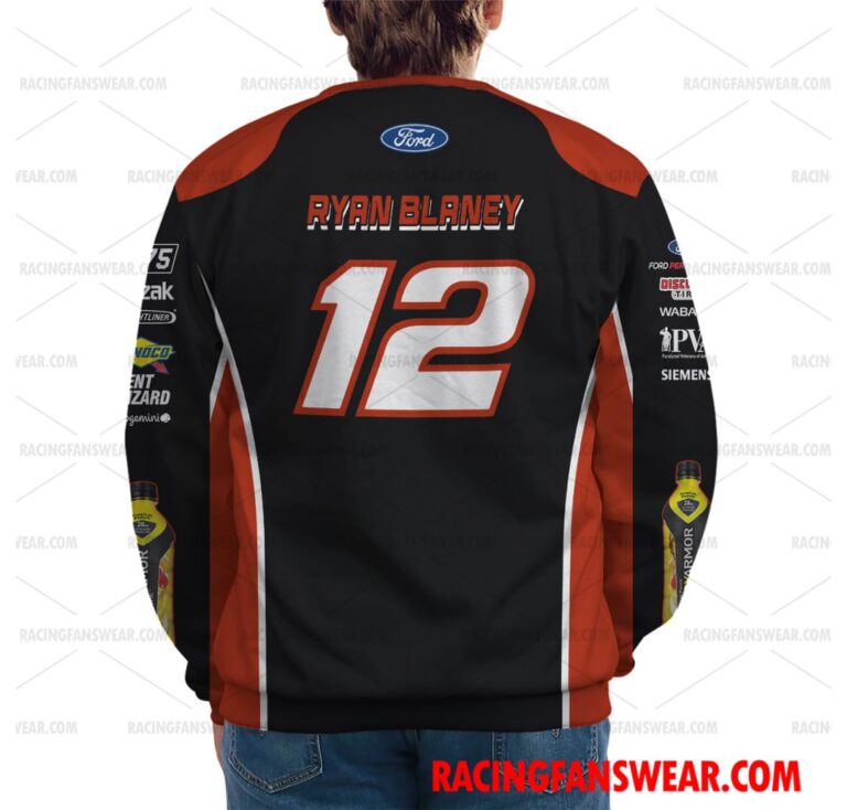 Supercars Championship store - Loyal fans of Ryan Blaney's Combo Unisex Hoodie + Unisex Long Pants,Combo Unisex Pop Top Hoodie + Unisex Long Pants,Combo Unisex Zip Hoodie + Unisex Long Pants,Combo Kid Hoodie + Kid Long Pants,Combo Kid Zip Hoodie + Kid Long Pants,Unisex Pop Top Hoodie,Unisex Hoodie,Unisex Zip Hoodie,Unisex T-Shirt,Unisex Sweatshirt,Unisex Long Pants,Kid Hoodie,Kid Zip Hoodie,Kid T-Shirt,Kid Sweatshirt,Kid Long Pants:vintage Supercars racing suit,uniform,apparel,shirts,merch,hoodie,jackets,shorts,sweatshirt,outfits,clothes