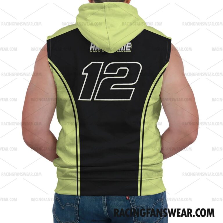 Nascar store - Loyal fans of Ryan Blaney's Bomber Jacket,Unisex Thick Coat,Unisex Sleeveless Hoodie,Unisex Hooded T-Shirt,Kid Sleeveless Hoodie,Kid Hooded T-Shirts,Kid Thick Coat:vintage nascar racing suit,uniform,apparel,shirts,merch,hoodie,jackets,shorts,sweatshirt,outfits,clothes