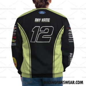 Nascar store - Loyal fans of Ryan Blaney's Combo Unisex Hoodie + Unisex Long Pants,Combo Unisex Pop Top Hoodie + Unisex Long Pants,Combo Unisex Zip Hoodie + Unisex Long Pants,Combo Kid Hoodie + Kid Long Pants,Combo Kid Zip Hoodie + Kid Long Pants,Unisex Pop Top Hoodie,Unisex Hoodie,Unisex Zip Hoodie,Unisex T-Shirt,Unisex Sweatshirt,Unisex Long Pants,Kid Hoodie,Kid Zip Hoodie,Kid T-Shirt,Kid Sweatshirt,Kid Long Pants:vintage nascar racing suit,uniform,apparel,shirts,merch,hoodie,jackets,shorts,sweatshirt,outfits,clothes