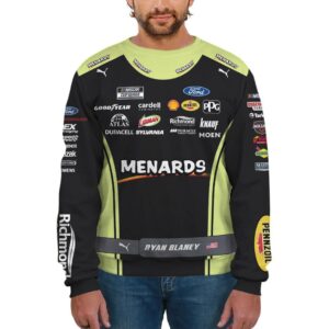 Nascar store - Loyal fans of Ryan Blaney's Combo Unisex Hoodie + Unisex Long Pants,Combo Unisex Pop Top Hoodie + Unisex Long Pants,Combo Unisex Zip Hoodie + Unisex Long Pants,Combo Kid Hoodie + Kid Long Pants,Combo Kid Zip Hoodie + Kid Long Pants,Unisex Pop Top Hoodie,Unisex Hoodie,Unisex Zip Hoodie,Unisex T-Shirt,Unisex Sweatshirt,Unisex Long Pants,Kid Hoodie,Kid Zip Hoodie,Kid T-Shirt,Kid Sweatshirt,Kid Long Pants:vintage nascar racing suit,uniform,apparel,shirts,merch,hoodie,jackets,shorts,sweatshirt,outfits,clothes