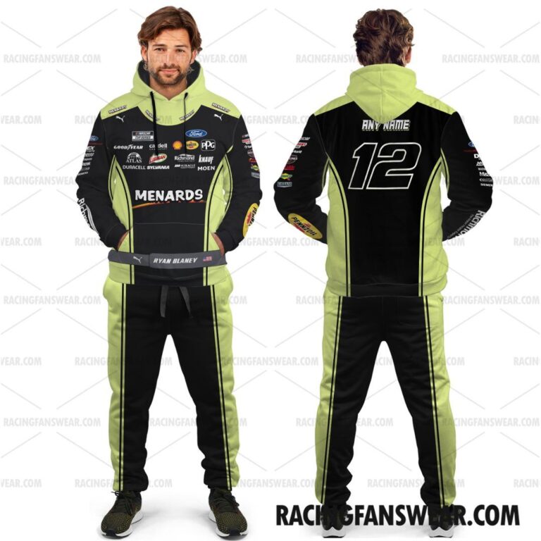 Nascar store - Loyal fans of Ryan Blaney's Combo Unisex Hoodie + Unisex Long Pants,Combo Unisex Pop Top Hoodie + Unisex Long Pants,Combo Unisex Zip Hoodie + Unisex Long Pants,Combo Kid Hoodie + Kid Long Pants,Combo Kid Zip Hoodie + Kid Long Pants,Unisex Pop Top Hoodie,Unisex Hoodie,Unisex Zip Hoodie,Unisex T-Shirt,Unisex Sweatshirt,Unisex Long Pants,Kid Hoodie,Kid Zip Hoodie,Kid T-Shirt,Kid Sweatshirt,Kid Long Pants:vintage nascar racing suit,uniform,apparel,shirts,merch,hoodie,jackets,shorts,sweatshirt,outfits,clothes