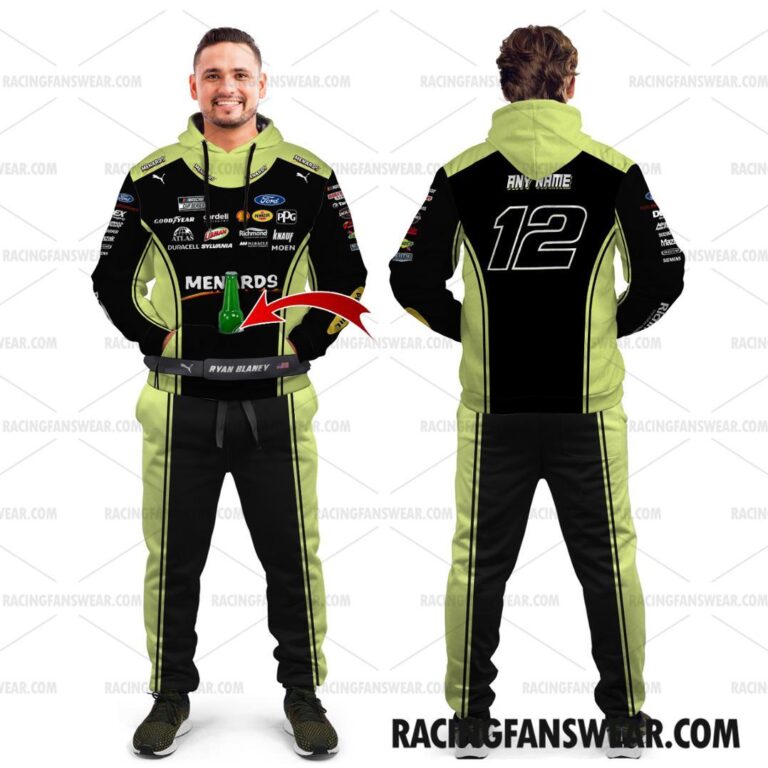 Nascar store - Loyal fans of Ryan Blaney's Combo Unisex Hoodie + Unisex Long Pants,Combo Unisex Pop Top Hoodie + Unisex Long Pants,Combo Unisex Zip Hoodie + Unisex Long Pants,Combo Kid Hoodie + Kid Long Pants,Combo Kid Zip Hoodie + Kid Long Pants,Unisex Pop Top Hoodie,Unisex Hoodie,Unisex Zip Hoodie,Unisex T-Shirt,Unisex Sweatshirt,Unisex Long Pants,Kid Hoodie,Kid Zip Hoodie,Kid T-Shirt,Kid Sweatshirt,Kid Long Pants:vintage nascar racing suit,uniform,apparel,shirts,merch,hoodie,jackets,shorts,sweatshirt,outfits,clothes