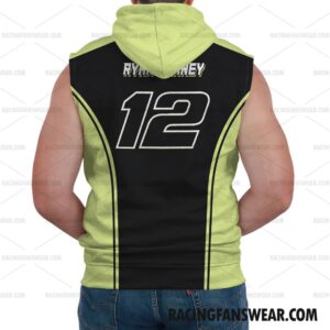 Nascar store - Loyal fans of Ryan Blaney's Bomber Jacket,Unisex Thick Coat,Unisex Sleeveless Hoodie,Unisex Hooded T-Shirt,Kid Sleeveless Hoodie,Kid Hooded T-Shirts,Kid Thick Coat:vintage nascar racing suit,uniform,apparel,shirts,merch,hoodie,jackets,shorts,sweatshirt,outfits,clothes