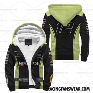 Nascar store - Loyal fans of Ryan Blaney's Bomber Jacket,Unisex Thick Coat,Unisex Sleeveless Hoodie,Unisex Hooded T-Shirt,Kid Sleeveless Hoodie,Kid Hooded T-Shirts,Kid Thick Coat:vintage nascar racing suit,uniform,apparel,shirts,merch,hoodie,jackets,shorts,sweatshirt,outfits,clothes