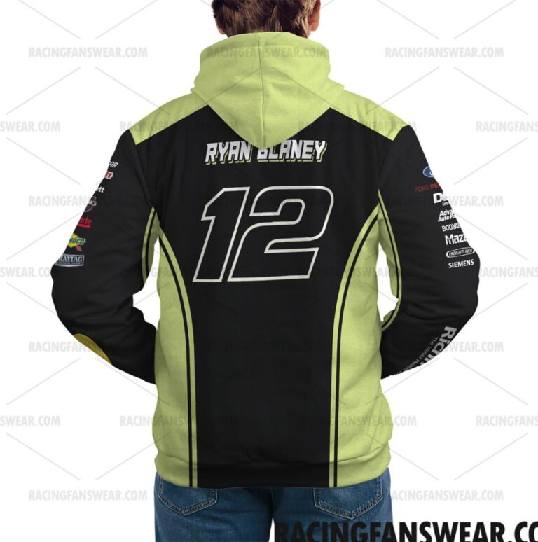 Nascar store - Loyal fans of Ryan Blaney's Combo Unisex Hoodie + Unisex Long Pants,Combo Unisex Pop Top Hoodie + Unisex Long Pants,Combo Unisex Zip Hoodie + Unisex Long Pants,Combo Kid Hoodie + Kid Long Pants,Combo Kid Zip Hoodie + Kid Long Pants,Unisex Pop Top Hoodie,Unisex Hoodie,Unisex Zip Hoodie,Unisex T-Shirt,Unisex Sweatshirt,Unisex Long Pants,Kid Hoodie,Kid Zip Hoodie,Kid T-Shirt,Kid Sweatshirt,Kid Long Pants:vintage nascar racing suit,uniform,apparel,shirts,merch,hoodie,jackets,shorts,sweatshirt,outfits,clothes