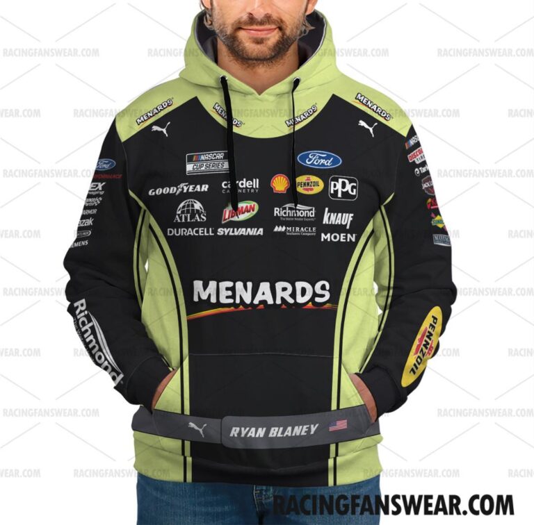 Nascar store - Loyal fans of Ryan Blaney's Combo Unisex Hoodie + Unisex Long Pants,Combo Unisex Pop Top Hoodie + Unisex Long Pants,Combo Unisex Zip Hoodie + Unisex Long Pants,Combo Kid Hoodie + Kid Long Pants,Combo Kid Zip Hoodie + Kid Long Pants,Unisex Pop Top Hoodie,Unisex Hoodie,Unisex Zip Hoodie,Unisex T-Shirt,Unisex Sweatshirt,Unisex Long Pants,Kid Hoodie,Kid Zip Hoodie,Kid T-Shirt,Kid Sweatshirt,Kid Long Pants:vintage nascar racing suit,uniform,apparel,shirts,merch,hoodie,jackets,shorts,sweatshirt,outfits,clothes