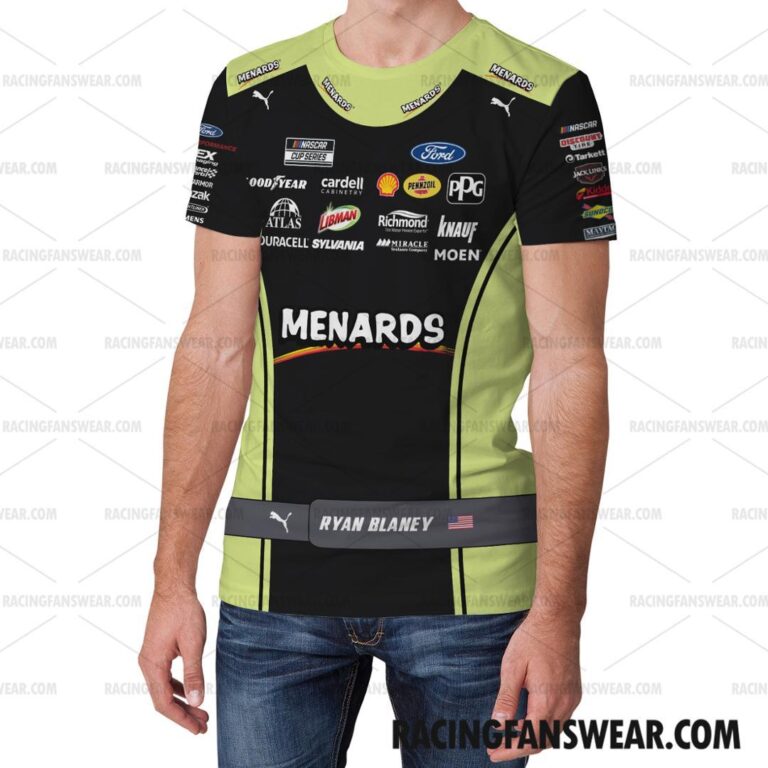 Nascar store - Loyal fans of Ryan Blaney's Combo Unisex Hoodie + Unisex Long Pants,Combo Unisex Pop Top Hoodie + Unisex Long Pants,Combo Unisex Zip Hoodie + Unisex Long Pants,Combo Kid Hoodie + Kid Long Pants,Combo Kid Zip Hoodie + Kid Long Pants,Unisex Pop Top Hoodie,Unisex Hoodie,Unisex Zip Hoodie,Unisex T-Shirt,Unisex Sweatshirt,Unisex Long Pants,Kid Hoodie,Kid Zip Hoodie,Kid T-Shirt,Kid Sweatshirt,Kid Long Pants:vintage nascar racing suit,uniform,apparel,shirts,merch,hoodie,jackets,shorts,sweatshirt,outfits,clothes