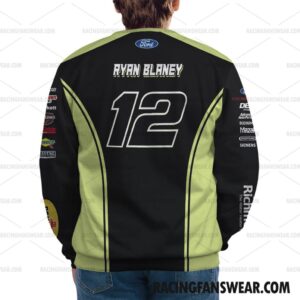 Nascar store - Loyal fans of Ryan Blaney's Combo Unisex Hoodie + Unisex Long Pants,Combo Unisex Pop Top Hoodie + Unisex Long Pants,Combo Unisex Zip Hoodie + Unisex Long Pants,Combo Kid Hoodie + Kid Long Pants,Combo Kid Zip Hoodie + Kid Long Pants,Unisex Pop Top Hoodie,Unisex Hoodie,Unisex Zip Hoodie,Unisex T-Shirt,Unisex Sweatshirt,Unisex Long Pants,Kid Hoodie,Kid Zip Hoodie,Kid T-Shirt,Kid Sweatshirt,Kid Long Pants:vintage nascar racing suit,uniform,apparel,shirts,merch,hoodie,jackets,shorts,sweatshirt,outfits,clothes