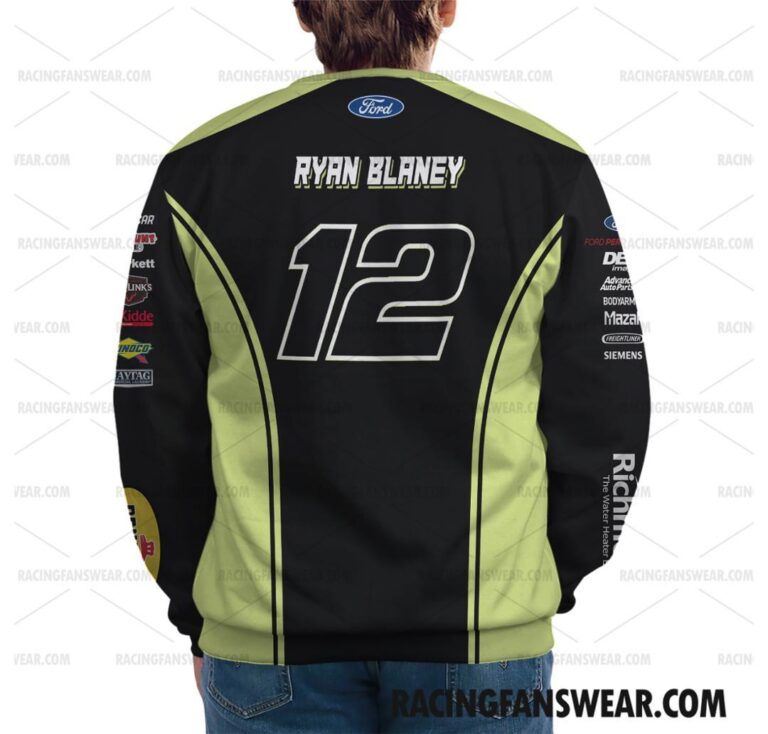 Nascar store - Loyal fans of Ryan Blaney's Combo Unisex Hoodie + Unisex Long Pants,Combo Unisex Pop Top Hoodie + Unisex Long Pants,Combo Unisex Zip Hoodie + Unisex Long Pants,Combo Kid Hoodie + Kid Long Pants,Combo Kid Zip Hoodie + Kid Long Pants,Unisex Pop Top Hoodie,Unisex Hoodie,Unisex Zip Hoodie,Unisex T-Shirt,Unisex Sweatshirt,Unisex Long Pants,Kid Hoodie,Kid Zip Hoodie,Kid T-Shirt,Kid Sweatshirt,Kid Long Pants:vintage nascar racing suit,uniform,apparel,shirts,merch,hoodie,jackets,shorts,sweatshirt,outfits,clothes