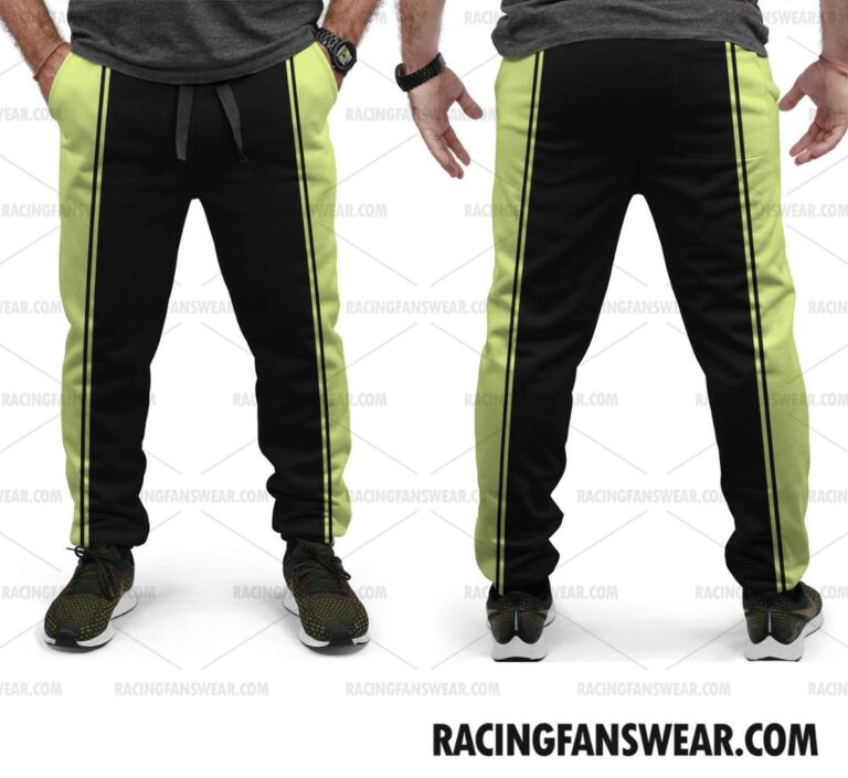 Nascar store - Loyal fans of Ryan Blaney's Combo Unisex Hoodie + Unisex Long Pants,Combo Unisex Pop Top Hoodie + Unisex Long Pants,Combo Unisex Zip Hoodie + Unisex Long Pants,Combo Kid Hoodie + Kid Long Pants,Combo Kid Zip Hoodie + Kid Long Pants,Unisex Pop Top Hoodie,Unisex Hoodie,Unisex Zip Hoodie,Unisex T-Shirt,Unisex Sweatshirt,Unisex Long Pants,Kid Hoodie,Kid Zip Hoodie,Kid T-Shirt,Kid Sweatshirt,Kid Long Pants:vintage nascar racing suit,uniform,apparel,shirts,merch,hoodie,jackets,shorts,sweatshirt,outfits,clothes