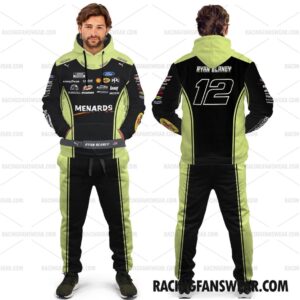 Nascar store - Loyal fans of Ryan Blaney's Combo Unisex Hoodie + Unisex Long Pants,Combo Unisex Pop Top Hoodie + Unisex Long Pants,Combo Unisex Zip Hoodie + Unisex Long Pants,Combo Kid Hoodie + Kid Long Pants,Combo Kid Zip Hoodie + Kid Long Pants,Unisex Pop Top Hoodie,Unisex Hoodie,Unisex Zip Hoodie,Unisex T-Shirt,Unisex Sweatshirt,Unisex Long Pants,Kid Hoodie,Kid Zip Hoodie,Kid T-Shirt,Kid Sweatshirt,Kid Long Pants:vintage nascar racing suit,uniform,apparel,shirts,merch,hoodie,jackets,shorts,sweatshirt,outfits,clothes