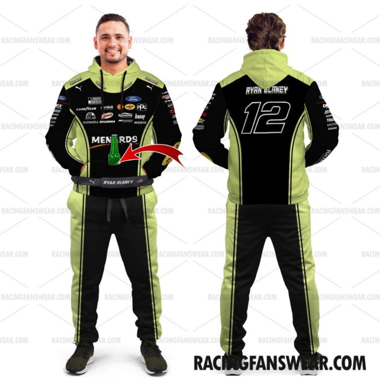 Nascar store - Loyal fans of Ryan Blaney's Combo Unisex Hoodie + Unisex Long Pants,Combo Unisex Pop Top Hoodie + Unisex Long Pants,Combo Unisex Zip Hoodie + Unisex Long Pants,Combo Kid Hoodie + Kid Long Pants,Combo Kid Zip Hoodie + Kid Long Pants,Unisex Pop Top Hoodie,Unisex Hoodie,Unisex Zip Hoodie,Unisex T-Shirt,Unisex Sweatshirt,Unisex Long Pants,Kid Hoodie,Kid Zip Hoodie,Kid T-Shirt,Kid Sweatshirt,Kid Long Pants:vintage nascar racing suit,uniform,apparel,shirts,merch,hoodie,jackets,shorts,sweatshirt,outfits,clothes