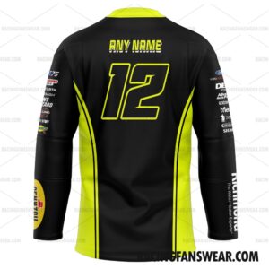 Nascar store - Loyal fans of Ryan Blaney's Unisex Baseball Jerseys,Kid Baseball Jerseys,Youth Baseball Jerseys,Men's Hockey Jerseys,WoMen's Hockey Jerseys,Youth's Hockey Jerseys:vintage nascar racing suit,uniform,apparel,shirts,merch,hoodie,jackets,shorts,sweatshirt,outfits,clothes
