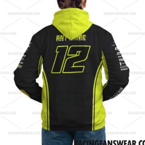 Nascar store - Loyal fans of Ryan Blaney's Combo Unisex Hoodie + Unisex Long Pants,Combo Unisex Pop Top Hoodie + Unisex Long Pants,Combo Unisex Zip Hoodie + Unisex Long Pants,Combo Kid Hoodie + Kid Long Pants,Combo Kid Zip Hoodie + Kid Long Pants,Unisex Pop Top Hoodie,Unisex Hoodie,Unisex Zip Hoodie,Unisex T-Shirt,Unisex Sweatshirt,Unisex Long Pants,Kid Hoodie,Kid Zip Hoodie,Kid T-Shirt,Kid Sweatshirt,Kid Long Pants:vintage nascar racing suit,uniform,apparel,shirts,merch,hoodie,jackets,shorts,sweatshirt,outfits,clothes