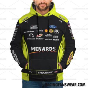 Nascar store - Loyal fans of Ryan Blaney's Combo Unisex Hoodie + Unisex Long Pants,Combo Unisex Pop Top Hoodie + Unisex Long Pants,Combo Unisex Zip Hoodie + Unisex Long Pants,Combo Kid Hoodie + Kid Long Pants,Combo Kid Zip Hoodie + Kid Long Pants,Unisex Pop Top Hoodie,Unisex Hoodie,Unisex Zip Hoodie,Unisex T-Shirt,Unisex Sweatshirt,Unisex Long Pants,Kid Hoodie,Kid Zip Hoodie,Kid T-Shirt,Kid Sweatshirt,Kid Long Pants:vintage nascar racing suit,uniform,apparel,shirts,merch,hoodie,jackets,shorts,sweatshirt,outfits,clothes