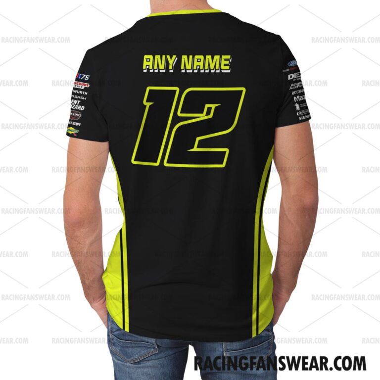 Nascar store - Loyal fans of Ryan Blaney's Combo Unisex Hoodie + Unisex Long Pants,Combo Unisex Pop Top Hoodie + Unisex Long Pants,Combo Unisex Zip Hoodie + Unisex Long Pants,Combo Kid Hoodie + Kid Long Pants,Combo Kid Zip Hoodie + Kid Long Pants,Unisex Pop Top Hoodie,Unisex Hoodie,Unisex Zip Hoodie,Unisex T-Shirt,Unisex Sweatshirt,Unisex Long Pants,Kid Hoodie,Kid Zip Hoodie,Kid T-Shirt,Kid Sweatshirt,Kid Long Pants:vintage nascar racing suit,uniform,apparel,shirts,merch,hoodie,jackets,shorts,sweatshirt,outfits,clothes