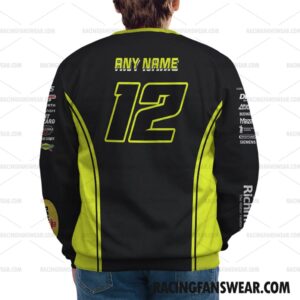 Nascar store - Loyal fans of Ryan Blaney's Combo Unisex Hoodie + Unisex Long Pants,Combo Unisex Pop Top Hoodie + Unisex Long Pants,Combo Unisex Zip Hoodie + Unisex Long Pants,Combo Kid Hoodie + Kid Long Pants,Combo Kid Zip Hoodie + Kid Long Pants,Unisex Pop Top Hoodie,Unisex Hoodie,Unisex Zip Hoodie,Unisex T-Shirt,Unisex Sweatshirt,Unisex Long Pants,Kid Hoodie,Kid Zip Hoodie,Kid T-Shirt,Kid Sweatshirt,Kid Long Pants:vintage nascar racing suit,uniform,apparel,shirts,merch,hoodie,jackets,shorts,sweatshirt,outfits,clothes