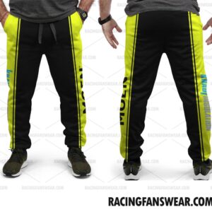 Nascar store - Loyal fans of Ryan Blaney's Combo Unisex Hoodie + Unisex Long Pants,Combo Unisex Pop Top Hoodie + Unisex Long Pants,Combo Unisex Zip Hoodie + Unisex Long Pants,Combo Kid Hoodie + Kid Long Pants,Combo Kid Zip Hoodie + Kid Long Pants,Unisex Pop Top Hoodie,Unisex Hoodie,Unisex Zip Hoodie,Unisex T-Shirt,Unisex Sweatshirt,Unisex Long Pants,Kid Hoodie,Kid Zip Hoodie,Kid T-Shirt,Kid Sweatshirt,Kid Long Pants:vintage nascar racing suit,uniform,apparel,shirts,merch,hoodie,jackets,shorts,sweatshirt,outfits,clothes