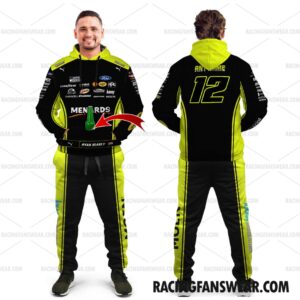 Nascar store - Loyal fans of Ryan Blaney's Combo Unisex Hoodie + Unisex Long Pants,Combo Unisex Pop Top Hoodie + Unisex Long Pants,Combo Unisex Zip Hoodie + Unisex Long Pants,Combo Kid Hoodie + Kid Long Pants,Combo Kid Zip Hoodie + Kid Long Pants,Unisex Pop Top Hoodie,Unisex Hoodie,Unisex Zip Hoodie,Unisex T-Shirt,Unisex Sweatshirt,Unisex Long Pants,Kid Hoodie,Kid Zip Hoodie,Kid T-Shirt,Kid Sweatshirt,Kid Long Pants:vintage nascar racing suit,uniform,apparel,shirts,merch,hoodie,jackets,shorts,sweatshirt,outfits,clothes