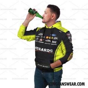 Nascar store - Loyal fans of Ryan Blaney's Combo Unisex Hoodie + Unisex Long Pants,Combo Unisex Pop Top Hoodie + Unisex Long Pants,Combo Unisex Zip Hoodie + Unisex Long Pants,Combo Kid Hoodie + Kid Long Pants,Combo Kid Zip Hoodie + Kid Long Pants,Unisex Pop Top Hoodie,Unisex Hoodie,Unisex Zip Hoodie,Unisex T-Shirt,Unisex Sweatshirt,Unisex Long Pants,Kid Hoodie,Kid Zip Hoodie,Kid T-Shirt,Kid Sweatshirt,Kid Long Pants:vintage nascar racing suit,uniform,apparel,shirts,merch,hoodie,jackets,shorts,sweatshirt,outfits,clothes