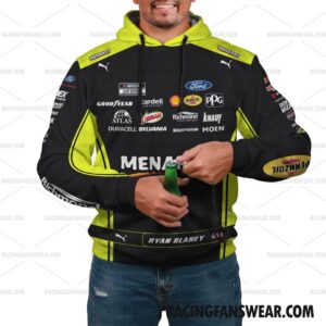 Nascar store - Loyal fans of Ryan Blaney's Combo Unisex Hoodie + Unisex Long Pants,Combo Unisex Pop Top Hoodie + Unisex Long Pants,Combo Unisex Zip Hoodie + Unisex Long Pants,Combo Kid Hoodie + Kid Long Pants,Combo Kid Zip Hoodie + Kid Long Pants,Unisex Pop Top Hoodie,Unisex Hoodie,Unisex Zip Hoodie,Unisex T-Shirt,Unisex Sweatshirt,Unisex Long Pants,Kid Hoodie,Kid Zip Hoodie,Kid T-Shirt,Kid Sweatshirt,Kid Long Pants:vintage nascar racing suit,uniform,apparel,shirts,merch,hoodie,jackets,shorts,sweatshirt,outfits,clothes