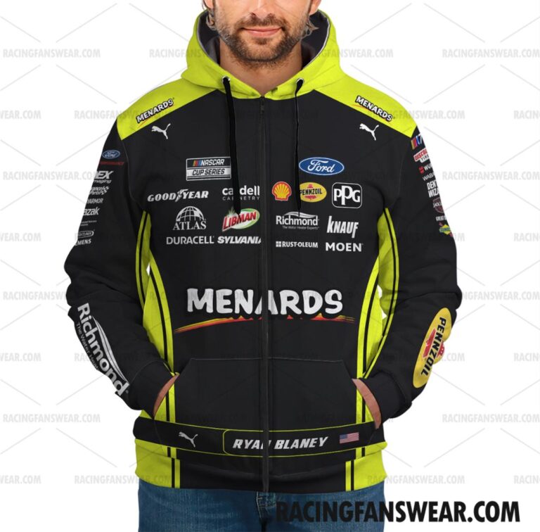 Nascar store - Loyal fans of Ryan Blaney's Combo Unisex Hoodie + Unisex Long Pants,Combo Unisex Pop Top Hoodie + Unisex Long Pants,Combo Unisex Zip Hoodie + Unisex Long Pants,Combo Kid Hoodie + Kid Long Pants,Combo Kid Zip Hoodie + Kid Long Pants,Unisex Pop Top Hoodie,Unisex Hoodie,Unisex Zip Hoodie,Unisex T-Shirt,Unisex Sweatshirt,Unisex Long Pants,Kid Hoodie,Kid Zip Hoodie,Kid T-Shirt,Kid Sweatshirt,Kid Long Pants:vintage nascar racing suit,uniform,apparel,shirts,merch,hoodie,jackets,shorts,sweatshirt,outfits,clothes