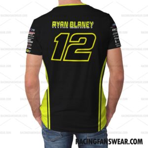 Nascar store - Loyal fans of Ryan Blaney's Combo Unisex Hoodie + Unisex Long Pants,Combo Unisex Pop Top Hoodie + Unisex Long Pants,Combo Unisex Zip Hoodie + Unisex Long Pants,Combo Kid Hoodie + Kid Long Pants,Combo Kid Zip Hoodie + Kid Long Pants,Unisex Pop Top Hoodie,Unisex Hoodie,Unisex Zip Hoodie,Unisex T-Shirt,Unisex Sweatshirt,Unisex Long Pants,Kid Hoodie,Kid Zip Hoodie,Kid T-Shirt,Kid Sweatshirt,Kid Long Pants:vintage nascar racing suit,uniform,apparel,shirts,merch,hoodie,jackets,shorts,sweatshirt,outfits,clothes