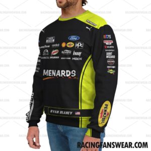 Nascar store - Loyal fans of Ryan Blaney's Combo Unisex Hoodie + Unisex Long Pants,Combo Unisex Pop Top Hoodie + Unisex Long Pants,Combo Unisex Zip Hoodie + Unisex Long Pants,Combo Kid Hoodie + Kid Long Pants,Combo Kid Zip Hoodie + Kid Long Pants,Unisex Pop Top Hoodie,Unisex Hoodie,Unisex Zip Hoodie,Unisex T-Shirt,Unisex Sweatshirt,Unisex Long Pants,Kid Hoodie,Kid Zip Hoodie,Kid T-Shirt,Kid Sweatshirt,Kid Long Pants:vintage nascar racing suit,uniform,apparel,shirts,merch,hoodie,jackets,shorts,sweatshirt,outfits,clothes