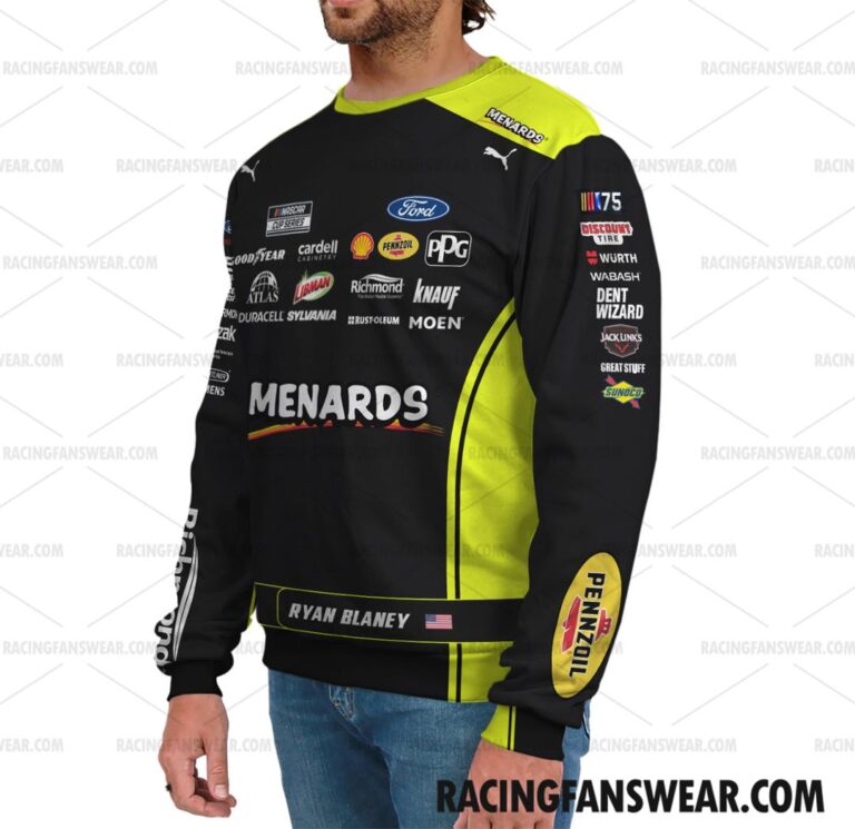 Nascar store - Loyal fans of Ryan Blaney's Combo Unisex Hoodie + Unisex Long Pants,Combo Unisex Pop Top Hoodie + Unisex Long Pants,Combo Unisex Zip Hoodie + Unisex Long Pants,Combo Kid Hoodie + Kid Long Pants,Combo Kid Zip Hoodie + Kid Long Pants,Unisex Pop Top Hoodie,Unisex Hoodie,Unisex Zip Hoodie,Unisex T-Shirt,Unisex Sweatshirt,Unisex Long Pants,Kid Hoodie,Kid Zip Hoodie,Kid T-Shirt,Kid Sweatshirt,Kid Long Pants:vintage nascar racing suit,uniform,apparel,shirts,merch,hoodie,jackets,shorts,sweatshirt,outfits,clothes