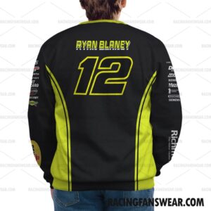 Nascar store - Loyal fans of Ryan Blaney's Combo Unisex Hoodie + Unisex Long Pants,Combo Unisex Pop Top Hoodie + Unisex Long Pants,Combo Unisex Zip Hoodie + Unisex Long Pants,Combo Kid Hoodie + Kid Long Pants,Combo Kid Zip Hoodie + Kid Long Pants,Unisex Pop Top Hoodie,Unisex Hoodie,Unisex Zip Hoodie,Unisex T-Shirt,Unisex Sweatshirt,Unisex Long Pants,Kid Hoodie,Kid Zip Hoodie,Kid T-Shirt,Kid Sweatshirt,Kid Long Pants:vintage nascar racing suit,uniform,apparel,shirts,merch,hoodie,jackets,shorts,sweatshirt,outfits,clothes