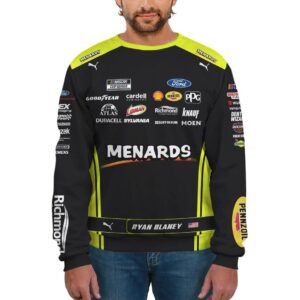 Nascar store - Loyal fans of Ryan Blaney's Combo Unisex Hoodie + Unisex Long Pants,Combo Unisex Pop Top Hoodie + Unisex Long Pants,Combo Unisex Zip Hoodie + Unisex Long Pants,Combo Kid Hoodie + Kid Long Pants,Combo Kid Zip Hoodie + Kid Long Pants,Unisex Pop Top Hoodie,Unisex Hoodie,Unisex Zip Hoodie,Unisex T-Shirt,Unisex Sweatshirt,Unisex Long Pants,Kid Hoodie,Kid Zip Hoodie,Kid T-Shirt,Kid Sweatshirt,Kid Long Pants:vintage nascar racing suit,uniform,apparel,shirts,merch,hoodie,jackets,shorts,sweatshirt,outfits,clothes