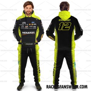 Nascar store - Loyal fans of Ryan Blaney's Combo Unisex Hoodie + Unisex Long Pants,Combo Unisex Pop Top Hoodie + Unisex Long Pants,Combo Unisex Zip Hoodie + Unisex Long Pants,Combo Kid Hoodie + Kid Long Pants,Combo Kid Zip Hoodie + Kid Long Pants,Unisex Pop Top Hoodie,Unisex Hoodie,Unisex Zip Hoodie,Unisex T-Shirt,Unisex Sweatshirt,Unisex Long Pants,Kid Hoodie,Kid Zip Hoodie,Kid T-Shirt,Kid Sweatshirt,Kid Long Pants:vintage nascar racing suit,uniform,apparel,shirts,merch,hoodie,jackets,shorts,sweatshirt,outfits,clothes