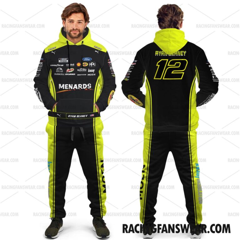 Nascar store - Loyal fans of Ryan Blaney's Combo Unisex Hoodie + Unisex Long Pants,Combo Unisex Pop Top Hoodie + Unisex Long Pants,Combo Unisex Zip Hoodie + Unisex Long Pants,Combo Kid Hoodie + Kid Long Pants,Combo Kid Zip Hoodie + Kid Long Pants,Unisex Pop Top Hoodie,Unisex Hoodie,Unisex Zip Hoodie,Unisex T-Shirt,Unisex Sweatshirt,Unisex Long Pants,Kid Hoodie,Kid Zip Hoodie,Kid T-Shirt,Kid Sweatshirt,Kid Long Pants:vintage nascar racing suit,uniform,apparel,shirts,merch,hoodie,jackets,shorts,sweatshirt,outfits,clothes