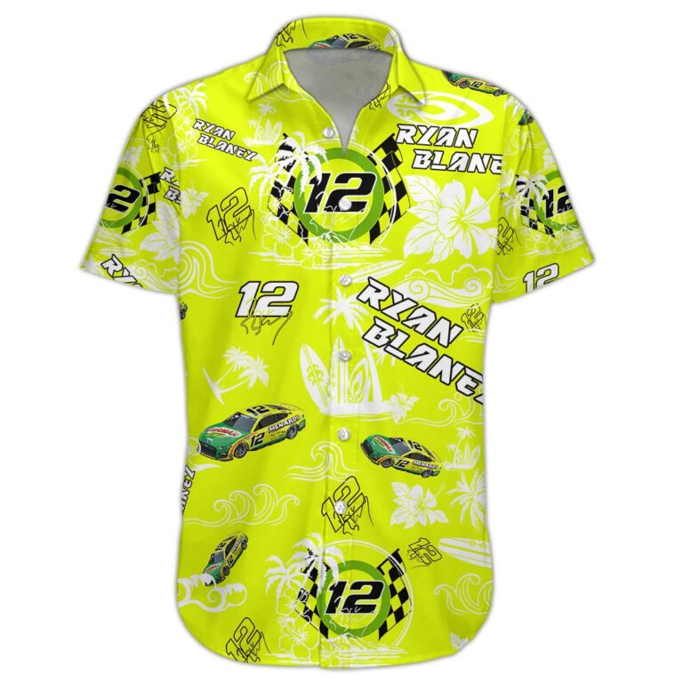 Nascar store - Loyal fans of Ryan Blaney's Unisex Hawaiian Shirt,Unisex Button Shirt,Unisex Baseball Jerseys,Unisex Short Pants,Kid Hawaiian Shirt,Kid Button Shirt,Kid Short Pants,Kid Baseball Jerseys,Youth Baseball Jerseys:vintage nascar racing suit,uniform,apparel,shirts,merch,hoodie,jackets,shorts,sweatshirt,outfits,clothes