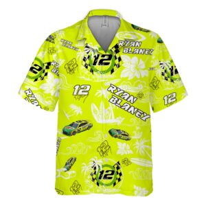 Nascar store - Loyal fans of Ryan Blaney's Unisex Hawaiian Shirt,Unisex Button Shirt,Unisex Baseball Jerseys,Unisex Short Pants,Kid Hawaiian Shirt,Kid Button Shirt,Kid Short Pants,Kid Baseball Jerseys,Youth Baseball Jerseys:vintage nascar racing suit,uniform,apparel,shirts,merch,hoodie,jackets,shorts,sweatshirt,outfits,clothes