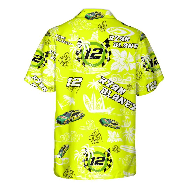 Nascar store - Loyal fans of Ryan Blaney's Unisex Hawaiian Shirt,Unisex Button Shirt,Unisex Baseball Jerseys,Unisex Short Pants,Kid Hawaiian Shirt,Kid Button Shirt,Kid Short Pants,Kid Baseball Jerseys,Youth Baseball Jerseys:vintage nascar racing suit,uniform,apparel,shirts,merch,hoodie,jackets,shorts,sweatshirt,outfits,clothes