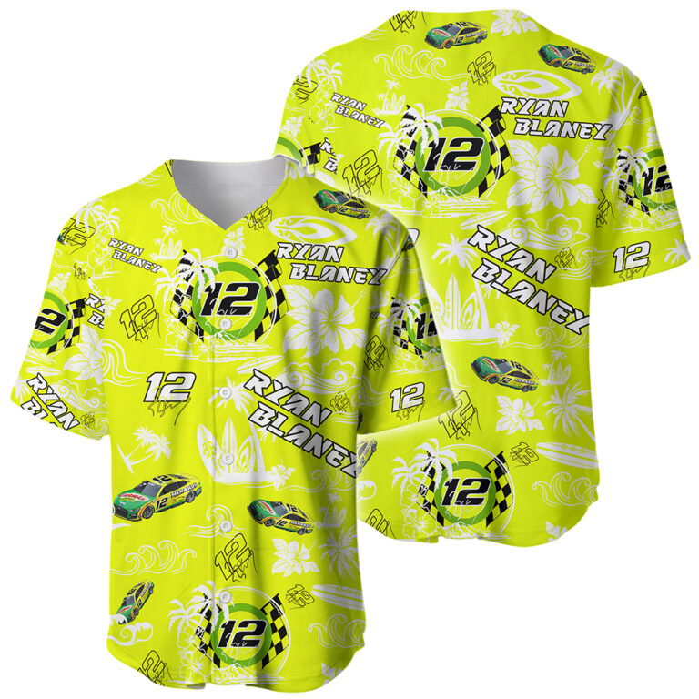 Nascar store - Loyal fans of Ryan Blaney's Unisex Hawaiian Shirt,Unisex Button Shirt,Unisex Baseball Jerseys,Unisex Short Pants,Kid Hawaiian Shirt,Kid Button Shirt,Kid Short Pants,Kid Baseball Jerseys,Youth Baseball Jerseys:vintage nascar racing suit,uniform,apparel,shirts,merch,hoodie,jackets,shorts,sweatshirt,outfits,clothes