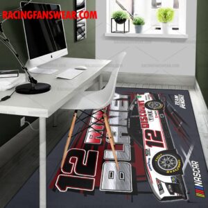 Ryan Blaney Nascar Racing Carpet Living Room Area Rugs Doormats Blanket Flag Home 3 Nascar store - Loyal fans of Ryan Blaney's Rug,Doormat,Blanket Microfiber Fleece,Blanket Premium Sherpa,House Flag:vintage nascar racing suit,uniform,apparel,shirts,merch,hoodie,jackets,shorts,sweatshirt,outfits,clothes