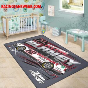 Ryan Blaney Nascar Racing Carpet Living Room Area Rugs Doormats Blanket Flag Home 4 Nascar store - Loyal fans of Ryan Blaney's Rug,Doormat,Blanket Microfiber Fleece,Blanket Premium Sherpa,House Flag:vintage nascar racing suit,uniform,apparel,shirts,merch,hoodie,jackets,shorts,sweatshirt,outfits,clothes