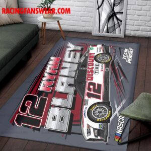 Ryan Blaney Nascar Racing Carpet Living Room Area Rugs Doormats Blanket Flag Home 1 Nascar store - Loyal fans of Ryan Blaney's Rug,Doormat,Blanket Microfiber Fleece,Blanket Premium Sherpa,House Flag:vintage nascar racing suit,uniform,apparel,shirts,merch,hoodie,jackets,shorts,sweatshirt,outfits,clothes